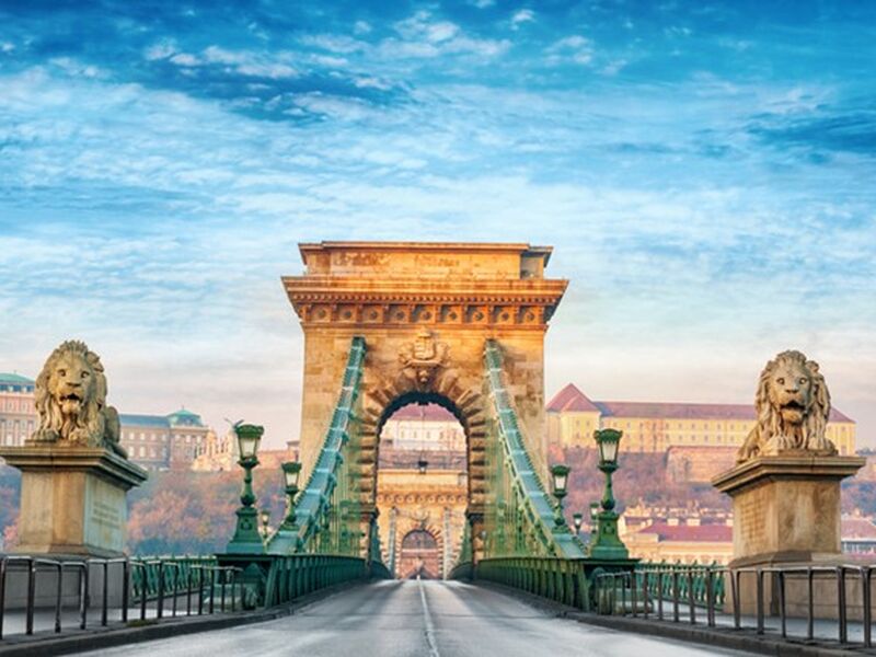 MCR-OTOBÜS İLE PROMOSYON BAŞTANBAŞA ORTA AVRUPA 