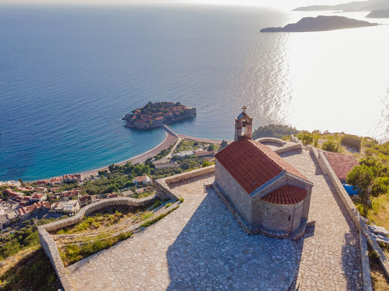 FIRSAT VİZESİZ BAŞTAN BAŞA BALKANLAR A Jet Havayolları ile Vizesiz / Her Çarşamba Kesin Hareket / Seyahat Sağlık Sigortası Hediye Tüm Çevre Gezileri, Ekstra Turlar, Akşam Yemekleri, Balkan Gecesi Dahi