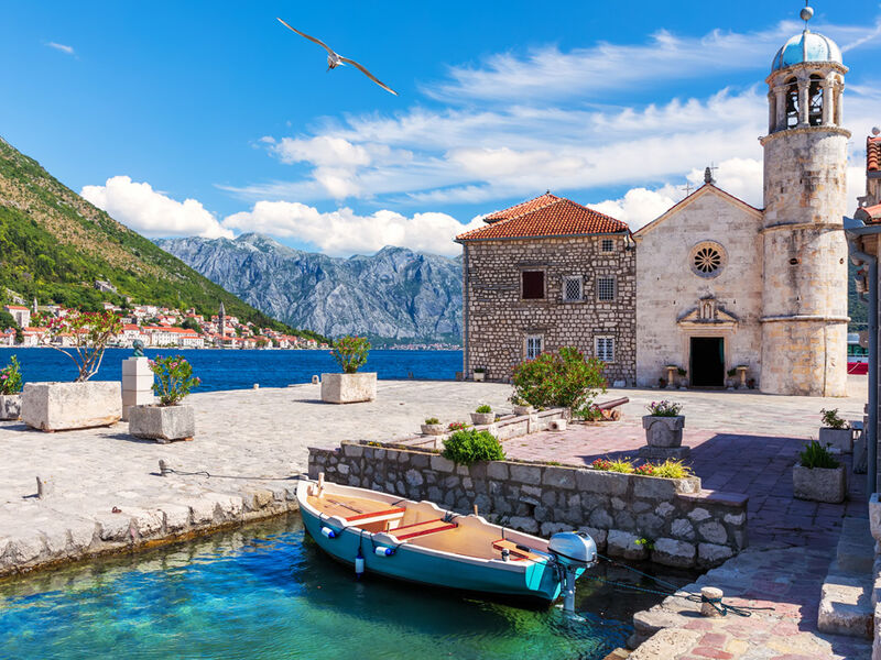 FIRSAT VİZESİZ BAŞTAN BAŞA BALKANLAR A Jet Havayolları ile Vizesiz / Her Çarşamba Kesin Hareket / Seyahat Sağlık Sigortası Hediye Tüm Çevre Gezileri, Ekstra Turlar, Akşam Yemekleri, Balkan Gecesi Dahi