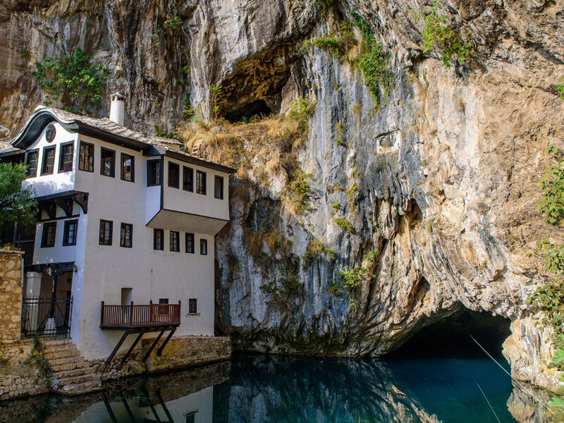 FIRSAT VİZESİZ BAŞTAN BAŞA BALKANLAR A Jet Havayolları ile Vizesiz / Her Çarşamba Kesin Hareket / Seyahat Sağlık Sigortası Hediye Tüm Çevre Gezileri, Ekstra Turlar, Akşam Yemekleri, Balkan Gecesi Dahi