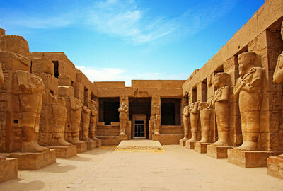 MEGA PROMOSYON BAŞTANBAŞA GİZEMLİ MISIR TURU HURGHADA GİDİŞ