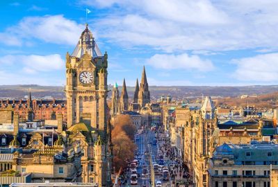 BAŞTANBAŞA BÜYÜK BRİTANYA TURU EKSTRA TURLAR DAHİL İNGİLTERE & İRLANDA & KUZEY İRLANDA & İSKOÇYA 7 GECE 8 GÜN LONDRA GIDER- DUBLİN DONER