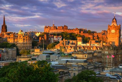 BAŞTANBAŞA BÜYÜK BRİTANYA TURU EKSTRA TURLAR DAHİL İNGİLTERE & İRLANDA & KUZEY İRLANDA & İSKOÇYA 7 GECE 8 GÜN LONDRA GIDER- DUBLİN DONER